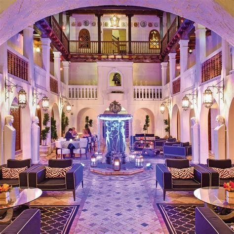 versace mansion miami beach reviews|versace mansion menu.